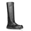 Botina Mateira Cano Extra Longo 4063bmab2402ll Ca 50982 Bracol-a26eadd5-8133-43d2-8d24-3668d14fb051