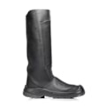 Botina Mateira Cano Extra Longo 4063bmab2402ll Ca 50982 Bracol-d625072c-21c8-4e95-943f-fdcb37774d8e