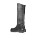 Botina Mateira Cano Extra Longo 4063bmab2402ll Ca 50982 Bracol-8767beeb-ff67-47d1-ad4c-c76f0e789bf0