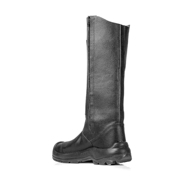 Botina Mateira Cano Extra Longo 4063bmab2402ll Ca 50982 Bracol-97c85b1e-f76a-4381-af90-a9fae156e0e9