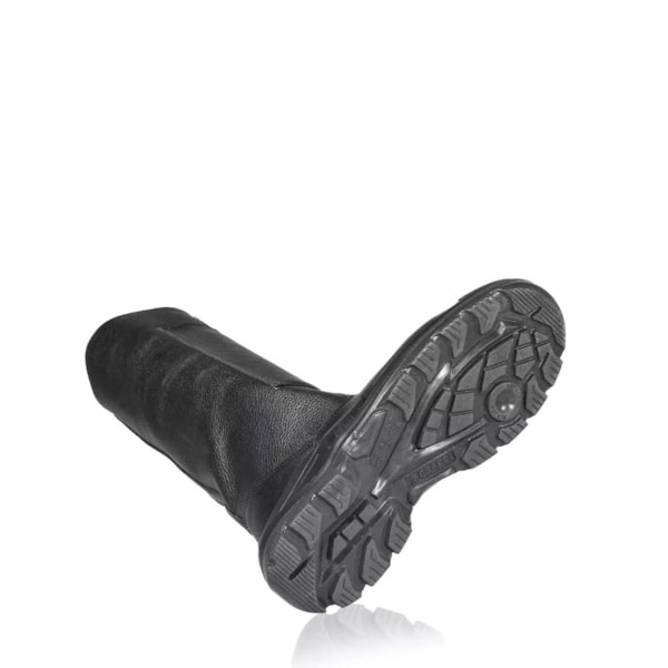 Botina Mateira Cano Extra Longo 4063bmab2402ll Ca 50982 Bracol-49cbaf7c-22dc-4708-8c72-1685dbaa377c