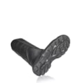 Botina Mateira Cano Extra Longo 4063bmab2402ll Ca 50982 Bracol-ea55379d-cf7a-45de-9ae1-2b301ec466af