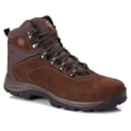 Botina Nobuck Atacador Marrom Ca 40376-17129d88-9d21-4126-9f3e-4864e6ea261c