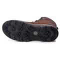 Botina Nobuck Atacador Marrom Ca 40376-3bd1f95e-a185-43b9-83f8-fafd9df9aefe