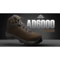 Botina Nobuck Atacador Marrom Ca 40376-d8063388-3a58-44a0-b8ec-fa31207f691c