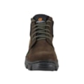 Botina nobuck café ref. PS106 Ca 17144 Ecosafety-b73b4a2f-b6eb-41b8-8b8d-bde6bf15910e