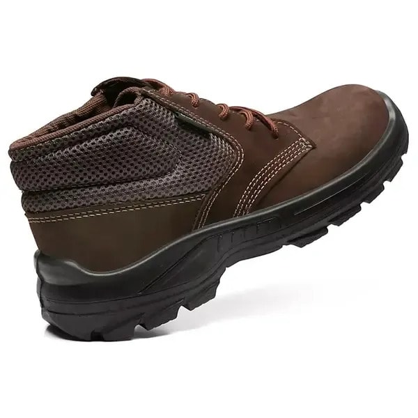 Botina Nobuck Dubai Eletricista Ca 48383-e1e73a1d-81d8-4836-b710-4ae4808ed875