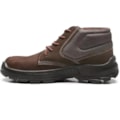 Botina Nobuck Dubai Eletricista Ca 48383-68d003e6-eeca-4b5e-8f1f-6615c68fc15b
