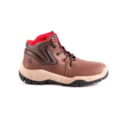 Botina Nobuck Horizon Amazonas Marrom Bracol-2ca864f5-bbe7-4584-b722-c7279aa6dda9
