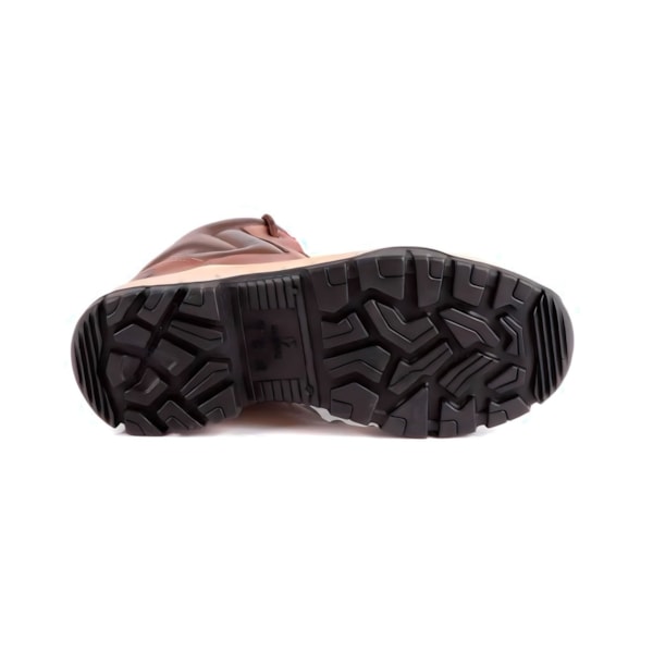 Botina Nobuck Horizon Amazonas Marrom Bracol-248f23e9-f7a3-4f30-9b39-3ca5d2f9fb10