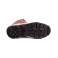 Botina Nobuck Horizon Amazonas Marrom Bracol-8d8da5d2-db1c-4f21-84ed-e409dbec30d0