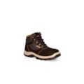 Botina Nobuck Marron Bp Denver Pro Ca 40872-d138fc9b-cb19-4adf-b707-cb217a8e270e