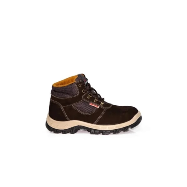 Botina Nobuck Marron Bp Denver Pro Ca 40872-5604f285-497b-4281-916c-e94fa3daaf29