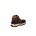 Botina Nobuck Marron Bp Denver Pro Ca 40872-a8ed1682-41fa-494e-9404-97a918439858