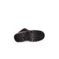 Botina Nobuck Marron Bp Denver Pro Ca 40872-c72ba6bc-8e01-4740-bda1-ebc68d6de4be