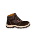 Botina Nobuck Marron Bp Denver Pro Ca 40872-6169a57e-8571-4be7-8037-17060ca3f8bc