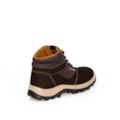 Botina Nobuck Marron Bp Denver Pro Ca 40872-edbaefa4-2e3b-4797-80df-8455f1e2ca1b