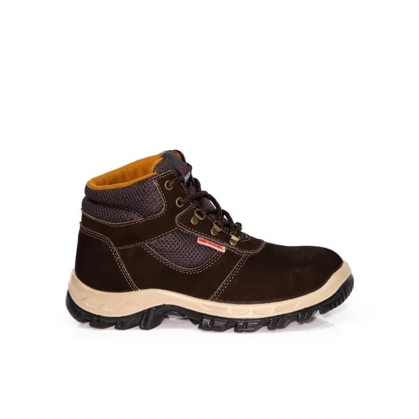 Botina Nobuck Marron Bp Denver Pro Ca 40872 Bracol-68e432a1-6089-42ae-a8e9-90a141cfd1cc