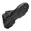 Botina Preta Elastico Microf Composite 4045belm1602el Ca 39104-90235466-4ada-4867-9ba8-ac50d46ab1a5
