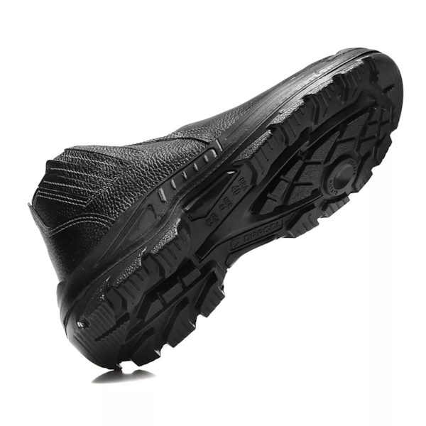 Botina Tipo Canavieira Com Proteção Metatarso Ba Ca 27892 Bracol-02b3af26-b188-4028-9cab-44112f3a0073