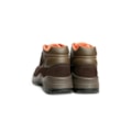 Botina Velcro Marrom Vitoria Ca 35437-fefc2afc-f05f-4784-9c5b-03fcb939677e