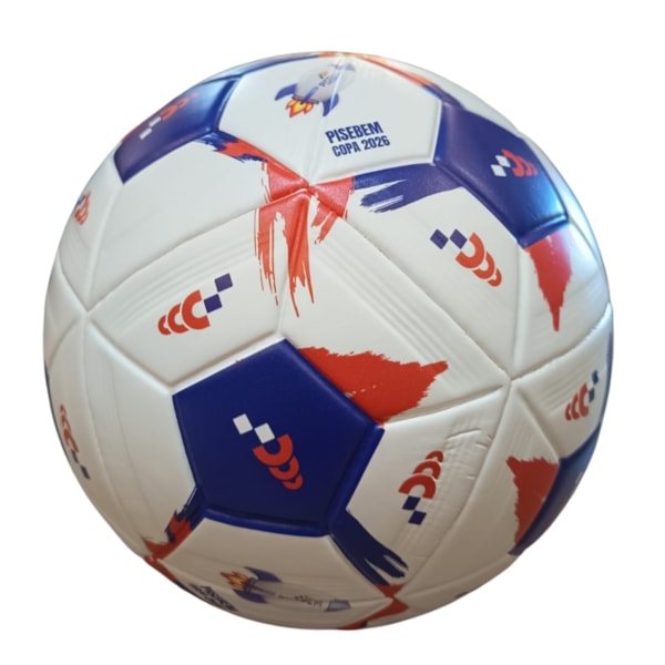 Brinde Bola De Futebol T90 Pisebem-00053ccd-c815-420a-a05b-467c2609b354