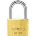 Cadeado Latao 25mm-b038966d-2845-4be7-b7db-16bcf9fdeb4c