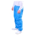 Calça Com Elástico Em Polietileno Transparente Pacote Com 25 unidades Ref Cal00048 Ca 30355-809ed540-0046-42cf-9f2c-9cad4348dd7a