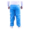 Calça Com Elástico Em Polietileno Transparente Pacote Com 25 unidades Ref Cal00048 Ca 30355-ee24b211-014b-4bc5-aed9-7f161a3dca68