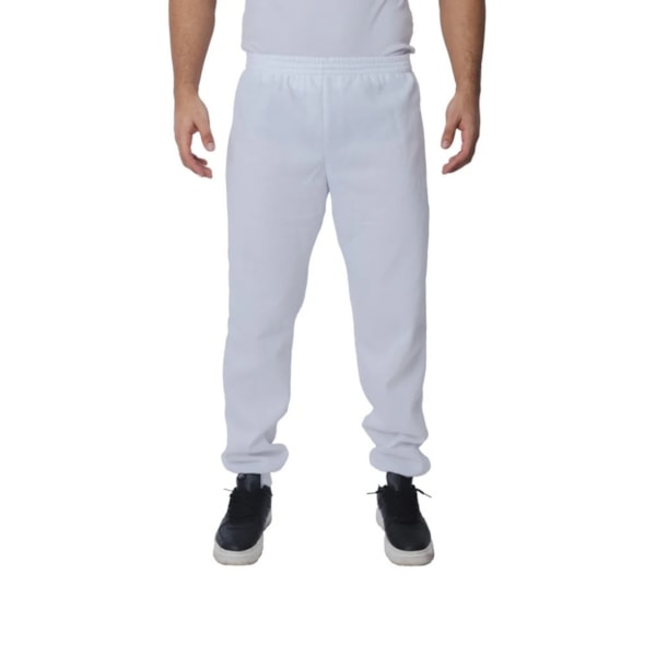 Calça de Moletom Térmica Maicol Branca-6ae24b72-ea99-462c-b5c2-69d360c89251
