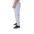 Calça de Moletom Térmica Maicol Branca-4cd0f8a3-ceac-451b-885e-b569d7bd2f0a