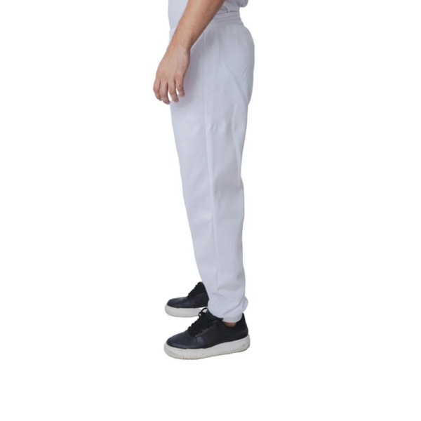Calça de Moletom Térmica Maicol Branca-9f891441-d1bb-43d1-9477-9b0f126781af