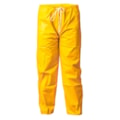 Calça De Pvc Amarela Standard Ca 28482-05214b87-9c6a-4284-aa66-6e27737f2c3f