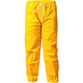 Calça De Pvc Trevira Kp400 Amarela Ca 28439-e29d1c15-8ec6-4e0a-a971-313ddb88dfa6