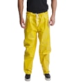 Calça impermeável Trevira 300 Ca 37539 Maicol-d807021e-434c-4daa-9c9e-28b1fb073e31