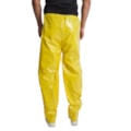 Calça impermeável Trevira 300 Ca 37539 Maicol-e2535442-e173-42b8-bdf4-17677efc939e