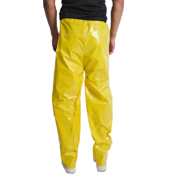 Calça impermeável Trevira 300 Ca 37539 Maicol-93f76f03-65a6-4487-ba31-fa7c2e07cb25