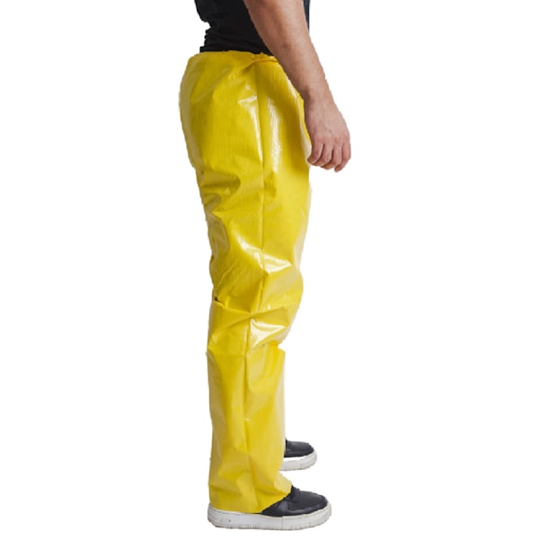 Calça impermeável Trevira 300 Ca 37539 Maicol-f95185b5-485b-4db4-b070-b1733556c440