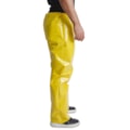 Calça impermeável Trevira 300 Ca 37539 Maicol-d1f1c3c2-27b9-4770-9f5e-fe741e222184
