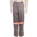 Calca Nr10 Cinza Com Faixa Refletiva Laranja Ca 45733-8be397cb-9f4a-4ee7-aee0-10c48e1cf312