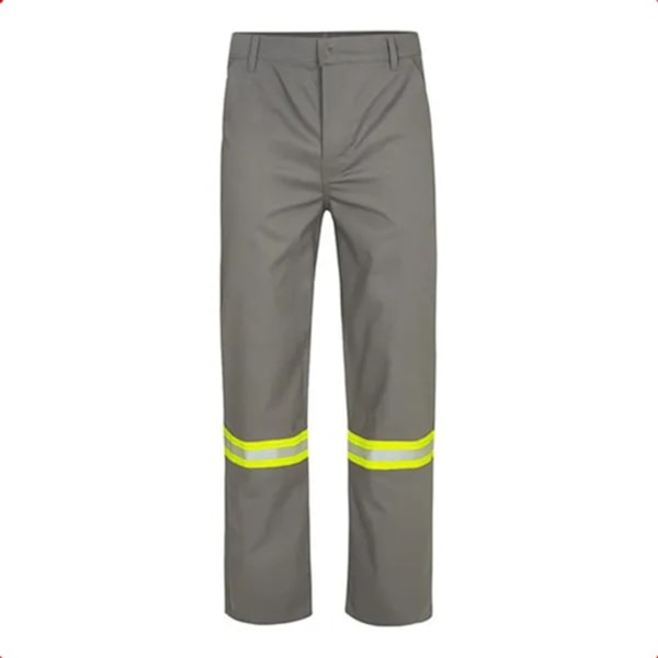 Calça Nr10 Elastico Cinza Com Refletivo Ca 50181-d8d336f7-8da3-491e-9756-1de644795194