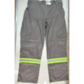 Calça Nr10 Elastico Cinza Com Refletivo Ca 50181-0d04bc6d-27a0-44aa-b33c-e4babd8f4063