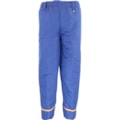 Calça Para Motosserrista Ca 34775-12db0925-7f4d-4b36-8417-94ee7119e7bd