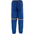 Calça Para Motosserrista Ca 34775-e0f6918f-2f9a-40ec-9fd0-1b8e5a29aedd