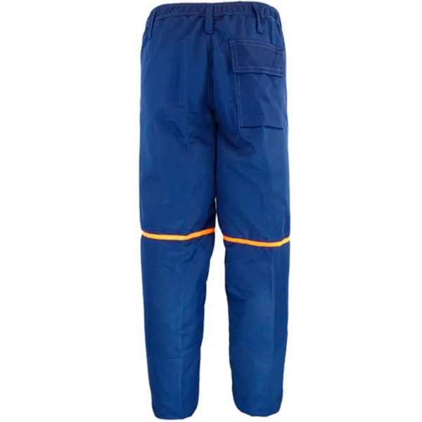 Calça Para Motosserrista Ca 34775-07a8f025-bc45-4de6-885b-d0b734eadeae