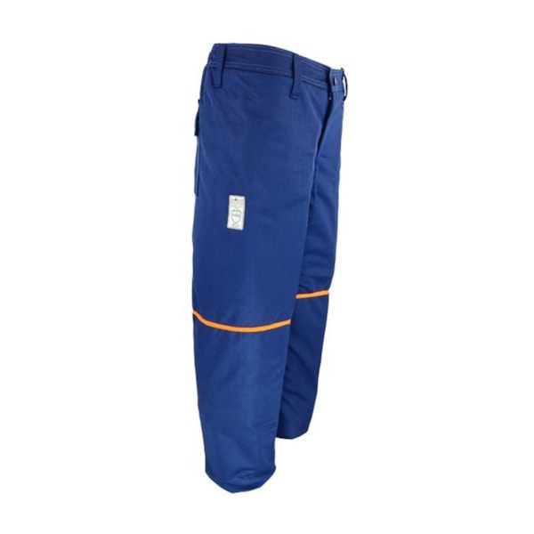 Calça Para Motosserrista Ca 34775-5f091226-767a-4dd8-aa2e-0a32e7425774