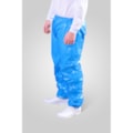 Calca Polietileno C/elast Cintura E Tornozelo Azul Oceano Cal00096 Ca 30355-a6808b8f-fc2f-4c8c-9018-3141c1135aa2