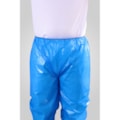 Calca Polietileno C/elast Cintura E Tornozelo Azul Oceano Cal00096 Ca 30355-d3400d6f-72b3-4ed3-8880-e09e3c5f29e9