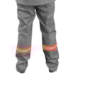 Calça Ret A Chama Cinza Com Faixa Refletiva Laranja Atpv Ca 44109/38765-02539a21-06b3-425e-85ab-704f73db66aa