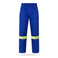 Calça Retardante A Chama Azul Royal Sem Faixa-72bae195-9b62-4ac1-8d18-9b7fe2c179cd
